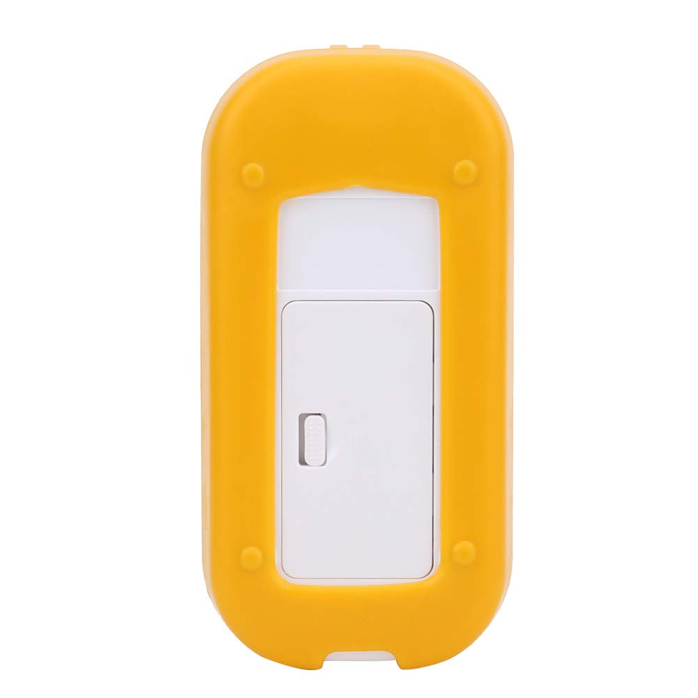 DR401 Pantalla digital Jugo de vino Concentración de azúcar de fruta TDS/Medidor Probador Refractómetro