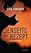 Cover zum Buch Jenseits auf Rezept