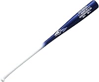 Vista 11 de BAMBOOBAT by Pinnacle Sports Equipment INC. - Béisbol híbrido de arce y bambú para adultos, agarre de goma, aprobado por BBCOR