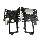 Unité de contrôle de transmission 722.9 TCU TCM Compatible Pour Benz A0335457332 A0002702600 A0002701700 (offre la programmation du code VIN)