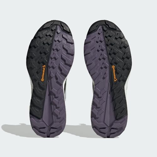 Image of adidas Women's Ultraboost 21 Running Shoe