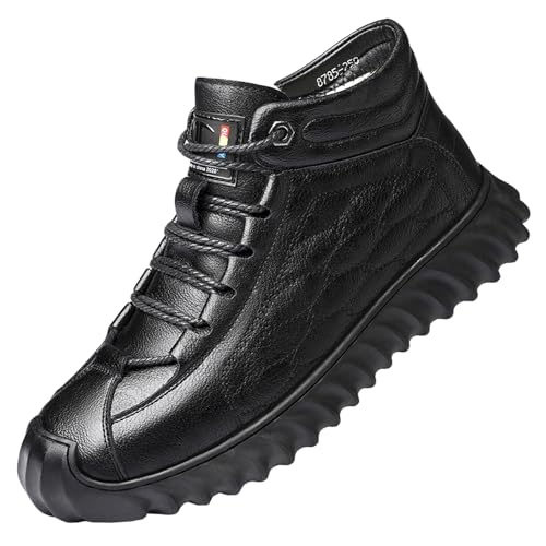 [GHSDQ] V[gu[c [Nu[c  傫TCY Y J[5 Xb| ɂȂ JWA s ₷ Sn h hC 26.0cm Xm[V[Y Y {A 