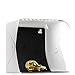 Photo Light Box for Jewelry and Small Items (12 12