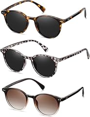 B2 Tortoise Grey+leopard Grey+brown Gradient