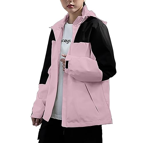 Black of Friday 2024 Ofertas Black of Friday Casaca Invierno Mujer Abrigo Invitada Boda Parka Corta Mujer Marino Chaqueta Vaquera Negra Ropa De Mujer De Invierno Moda Mujer Outlet Rebajas Ofertas