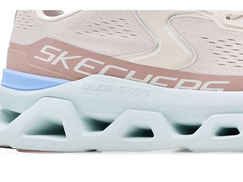 Image of Skechers Womens Glide-Step Altus Sneaker