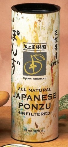 版画 ponzu Amazon.com : Ponzu, Japanese Citrus Sauce, Unfiltered 750ML