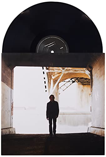 Standing in The Breach