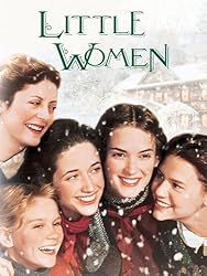 Little Women