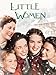 Little Women