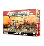 Warhammer Age of Sigmar