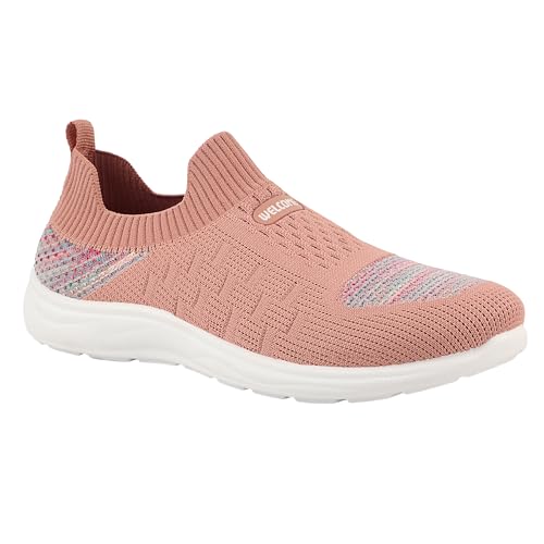 Image of Welcome Womens W Iifa 103 Sneaker