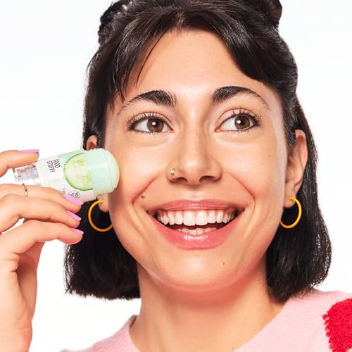 BONJOUR Bonnes SUBSTANCES ! stick sérum hydratant 48h 30 gr - vue 6