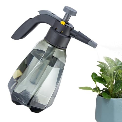 Druckgarten -Sprühgerät - Druckpumpe, Bewässerung kann pneumatisch | Bewässerung kann die von Sprüheinfunktionen handgehalten