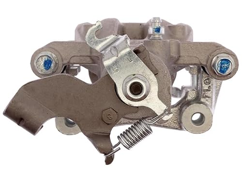 Raybestos RC12792C BRK CALIPERBRACKET - Thumbnail 3