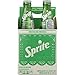 Glass Mexican Sprite (Fancy Sprite) (12 Pack)