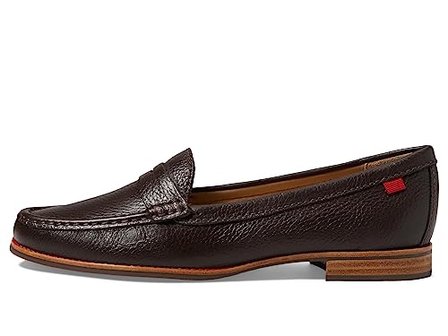Image of Marc Joseph New York East Village Loafers