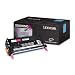 Produktbild Lexmark X560H2MG X560 Tonerkartusche 10.000 Seiten, magenta