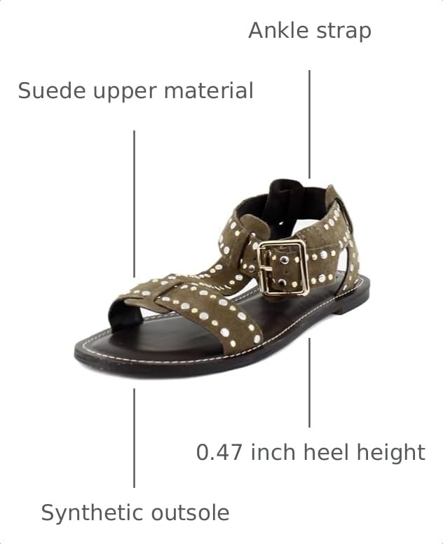 Image of Steve Madden Women's Brazinn