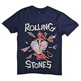 Rock Off officially licensed products