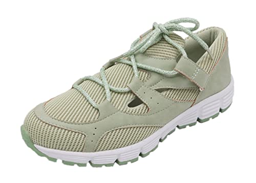 [}iZNg] T_Xj[J[ fB[X y ʋC Rd 9612198