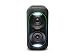 Sony GTK-XB60 High Power Bluetooth Wireless Home Audio System (Certified Refurbished)