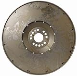 OE-Nummer: 393151 SACHS 3421 601 024 Schwungrad
