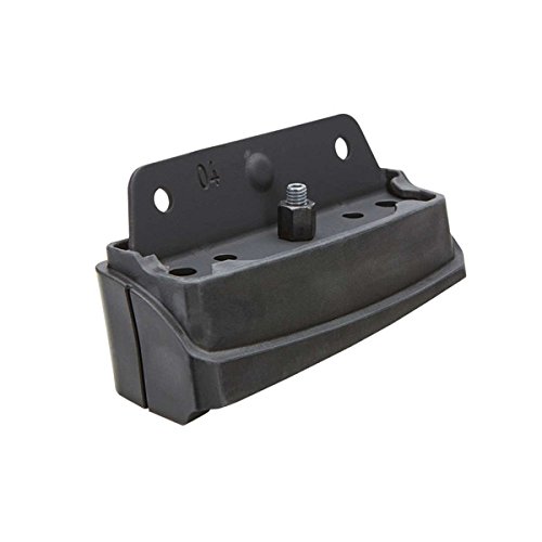 Image of Thule Roof Rack System Fit Kits