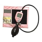 SAM-001-PK [�s���N]