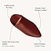 Moroccan babouche slipper, Leather slipper, Unisex Handmade Babouches slippers Dyed With Natural Color, babouche men, babouche women
