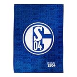 FC Schalke 04