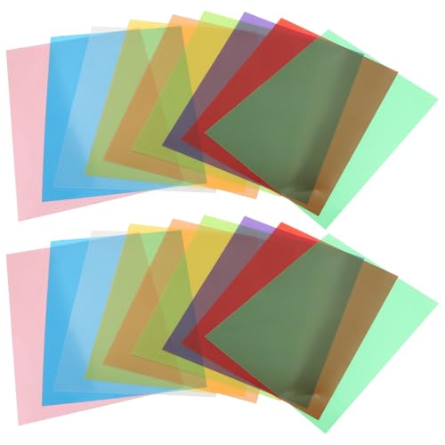 PRETYZOOM 18 ʂȐFʐdZt@V[g pߑf JbgȒP ϋv |DҌNtgpi