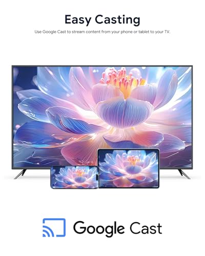 Mecool KM9PRO MAX thumbnail 8