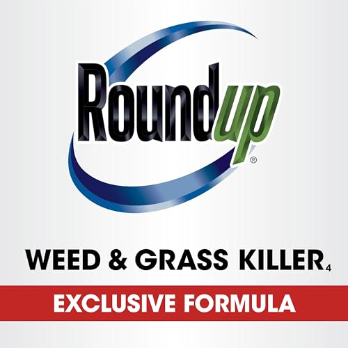 Roundup-Weed-Grass-Killer-with-Comfort-Wand-Use-in-and-Around-Flower-Beds-Trees-and-Driveways-1-gal