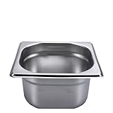 Sie erhalten hier nur den Behälter.