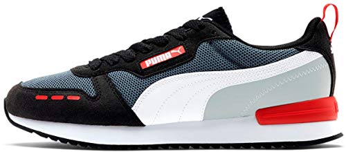 Image of Puma Unisex Adult Anzarun Lite Sneaker