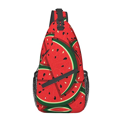 Sac de baseball à bandoulière compact pour libérer vos mains