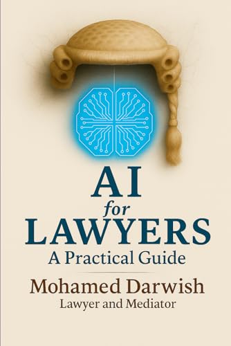 Ai for Lawyers: Practical Guide
