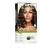 NATURTINT Natural Chestnut (4N) 5.6 OZ