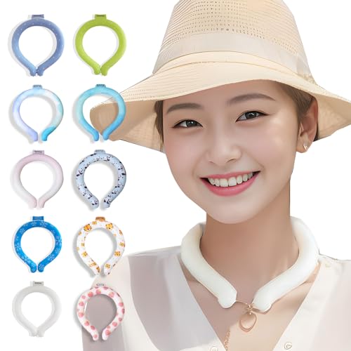 [2024NDesign by Japan]Ascoa lbNN[[ LbY N[O ARPCM | 28 R N[lbN ЂObY MǑ΍ ΍ ⊴ObY pObY ΍ObY M MǗ\h l q