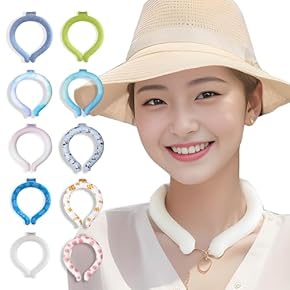 いまだけ冷却シートプレゼント　冷却　脂肪冷却 2ハンドル Amazon｜[HYAY] [ヒヤイ] クールシート スクエア 凍結 COLD（28