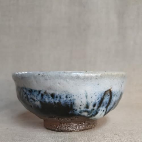 唐津焼 酒器」の人気商品一覧 | 安い商品を通販サイトから探す - 価格.com