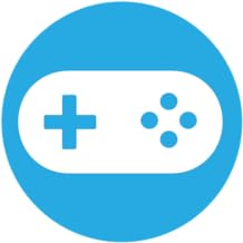 Mobile Gamepad