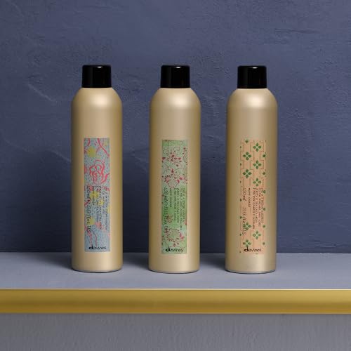 Image of Davines Davines This Is A Strong Oz