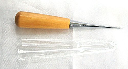 ǂԂ낭Jp ڑł PDWkp