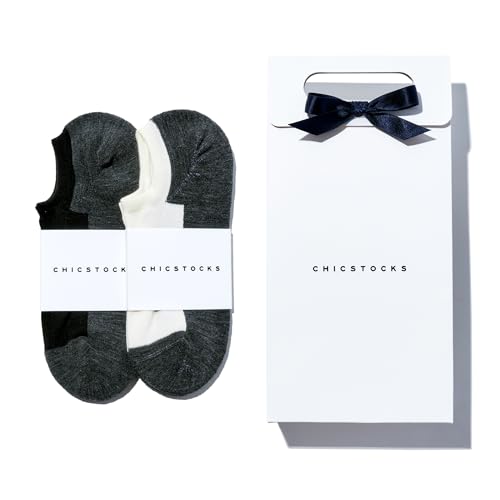 Amazon.co.jp: CHICSTOCKS公式: ギフト