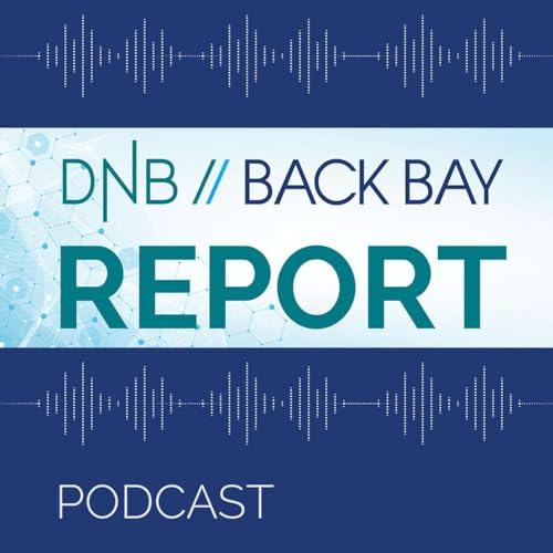 Key Considerations for a US Healthcare IPO