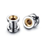 Anwendbar auf Personen im Alter von 15-50 Jahren. Menschen, die Hautallergien sind oder Hauterkrankungen haben, müssen mit Vorsicht verwendet werden oder sogar verbieten die Verwendung.