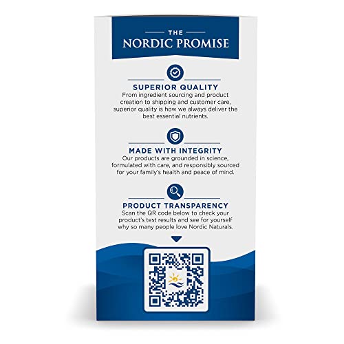 Nordic Naturals Multi Minerals, Unflavored - 90 Capsules - 11 Essential Minerals - Optimal Health & Wellness - Certified Vegan - Non-Gmo - 30 Servings #TOP3