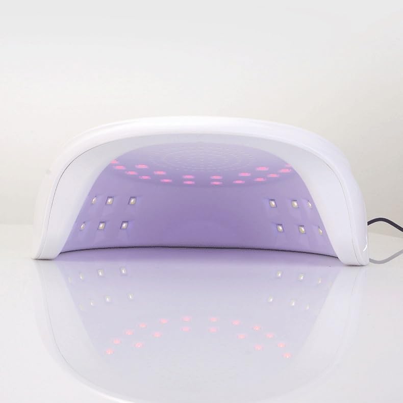 福永武彦 夢みる少年の晝と夜 限定125部（B版） 脇田和オリジナル銅